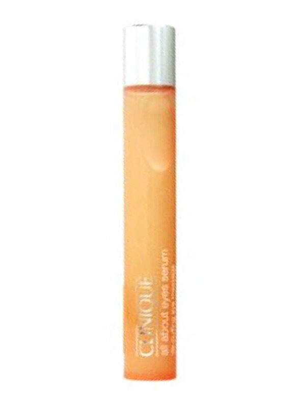 

Clinique All About Eye Serum, 15ml