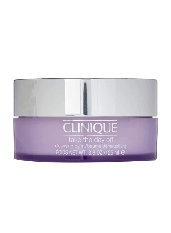 Clinique Spf 40 Super City Block Ultra Protection, 125ml