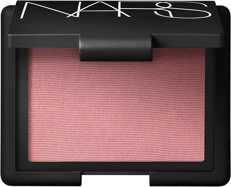 

Nars Blush, 4.8gm, Deep Throat, Pink