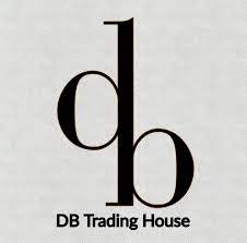 DB Trade