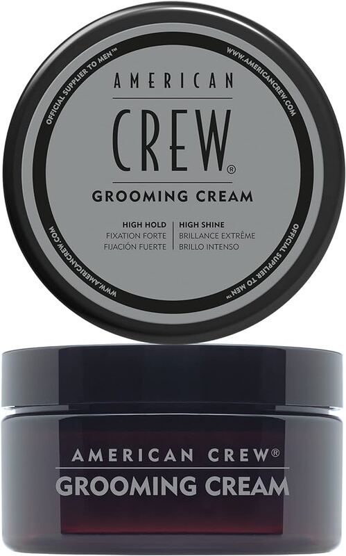 American Crew Grooming Cream  85 G