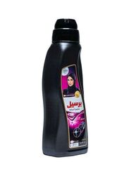 Persil Anaqa Musk & Flower Abaya Shampoo, 1000ml