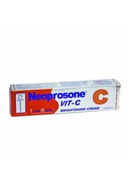 Neoprosone Vitamin C Brightening Cream, 50g