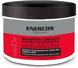 Enercos Professional Coloray Barrier Cream 200 Ml