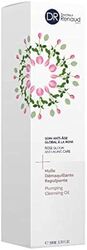 Dr Renaud Rose Plumping Cleansing Oil  200 Ml