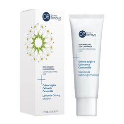 Dr Renaud Camomile Calming Emulsion 50 ML