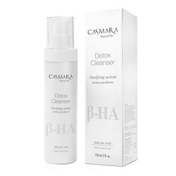 Casmara Dermopurifying Oily Skin Cleanser 150 Ml