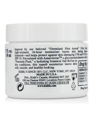 Kiehl'S Ultra Facial Cream SPF30, 50ml