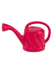 Own Buy Plastic Watering Can, Pink