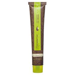 Macadamia Natural Color 8.33  Light Blonde Extra Gold- 100 Ml