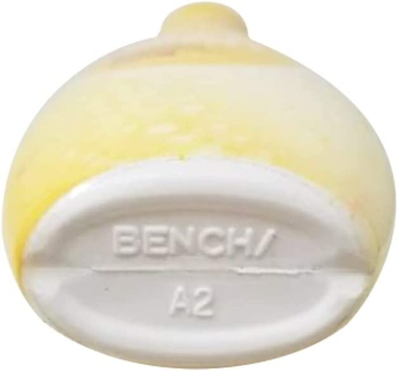 Bench 125ml Daily Scent Indian Summer Cologne Unisex