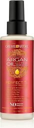 Creme Of Nature Argan Perfect 7 In 1 Miracle Treatment 150 ML