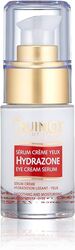 Guinot Hydrazone Yeux Eye Moisturising Cream Serum 15 Ml