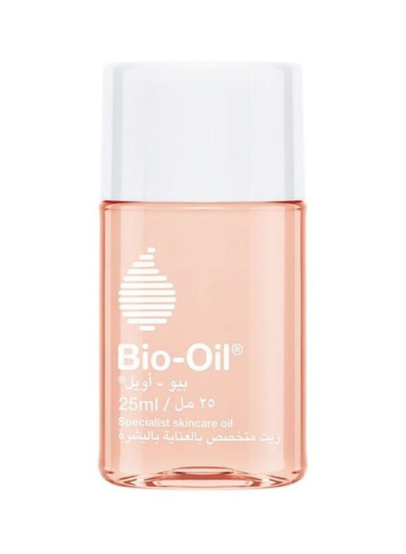 Bio-Oil Skin Care Oil, 25ml