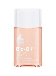 Bio-Oil Skin Care Oil, 25ml