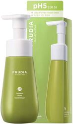 Frudia Avocado Relief Secret Wash 260ml