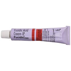 FUCIDIN 30GM OINTMENT