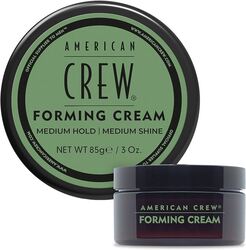 American Crew New Crew Forming Cream 85g