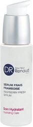 Dr Renaud Raspberry Fresh Serum  30 Ml