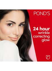 Pond'S Age Miracle Youthful Glow Facial Treatment Cleanser, 100gm