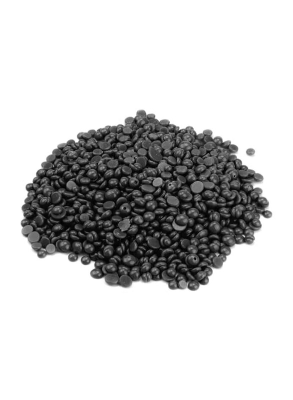 

Generic Wax Beans, Black, 400gm