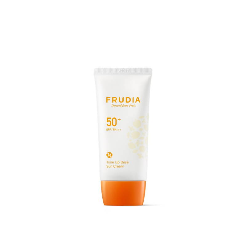 

Generic Frudia Tone-Up Base Sun Cream 50g