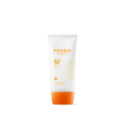 Frudia Tone-Up Base Sun Cream 50g