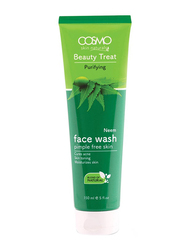 Cosmo Neem Face Wash, 150ml