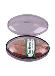 Argussy Herbal Acne Melasma Soap Bar, 110gm