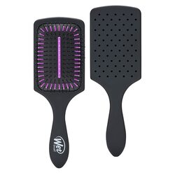 Wet Brush Charcoal Infused Paddle Detangler