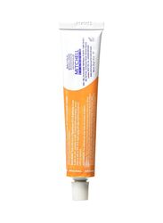 Neoprosone Vitamin C Brightening Cream, 50gm