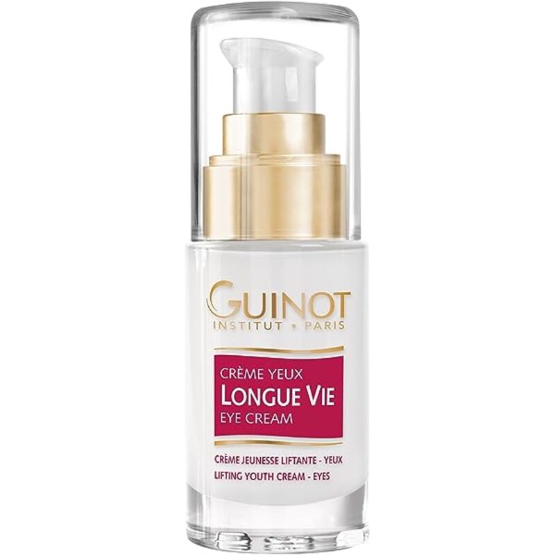 Guinot Anti-Dark Spot Face Serum + Vitamin C 23.5 Ml