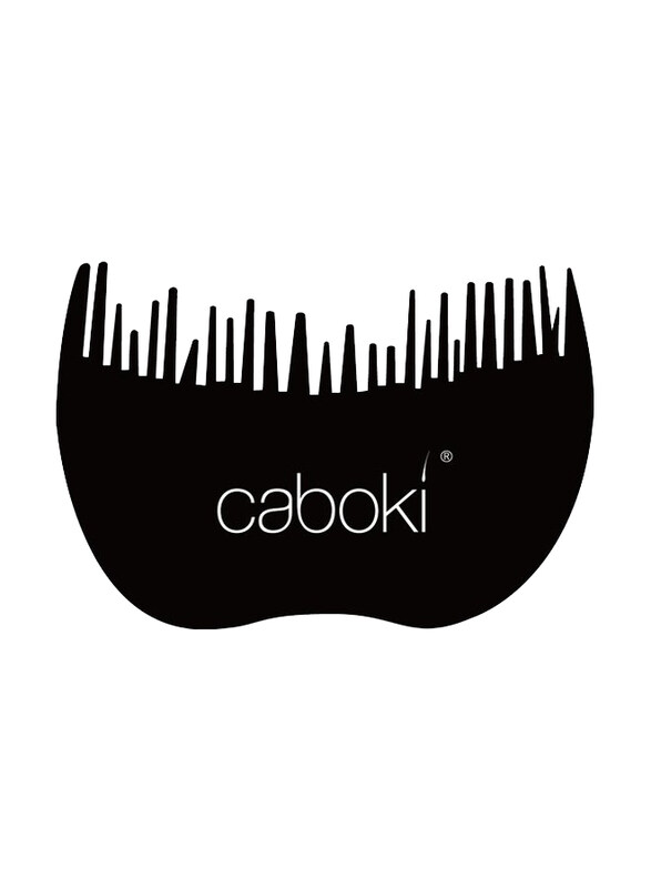 

Caboki Hairline Perfector for All Hair Types, 1 Piece