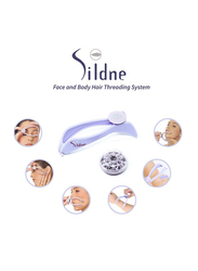 Sildne Hair Threading System, 1 Piece