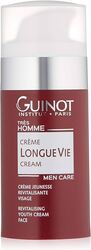 Guinot Youth Cream For Men 50 Ml