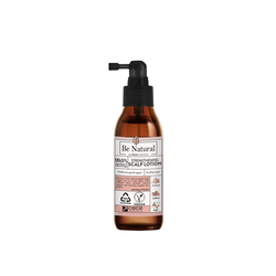 Be Natural Strengthening Scalp Lotion 150ml