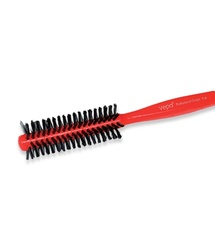 Vepa Hair Brush Professional Design  Red  K-21