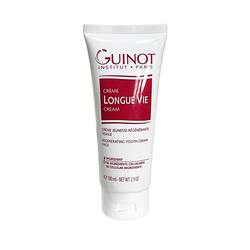 Guinot Youth Vital Face Care Cream 100ml