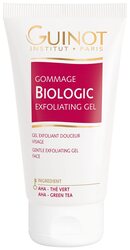 Guinot Gommage Biologic Exfoliating Gel 50 Ml