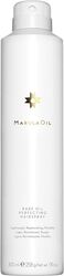 Paul Mitchell Marula Rareoil Perfecting Hair Spray  300 Ml