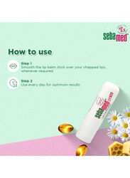 Sebamed Lip Defense SPF 30, 4.8g