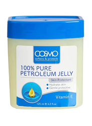 Cosmo Petroleum Jelly with Vitamin E, 300ml