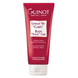 Guinot Youth Body Cream  250 Ml