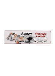 Radian Massage Cream, 40g