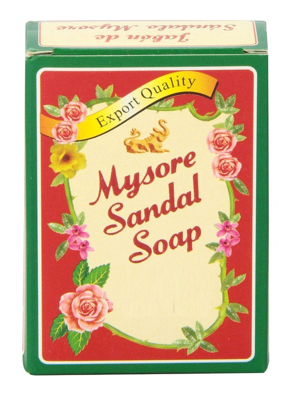 Mysore soap deals