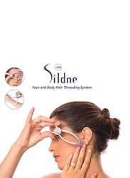 Sildne Hair Threading System, 1 Piece