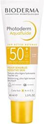 Photoderm Akn Matifying Fluid SPF30 40ml