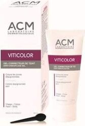 ACM VITICOLOR GEL 50ML