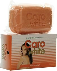 Caro White Beauty Skin Tone Soap, 200g