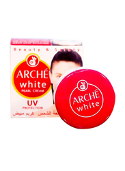 Arche SPF 15 White Pearl Beauty Cream DubaiStore Dubai